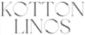 Kotton Linos
